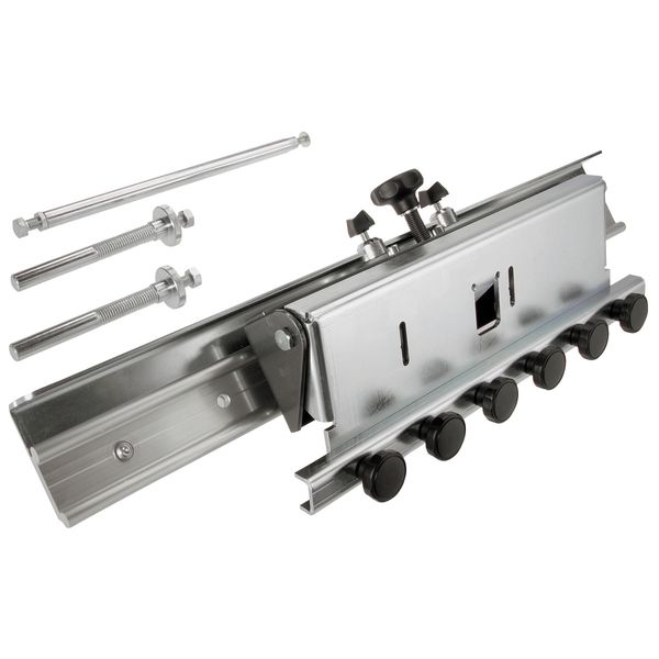 Hobelmesserschleifvorrichtung Holzkraft bis 400 mm