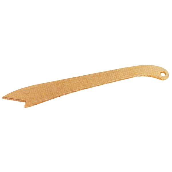 Schiebestock Holzkraft AIGNER