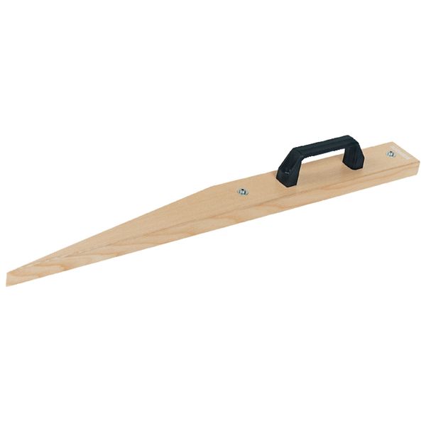 Abweiser Holzkraft AIGNER