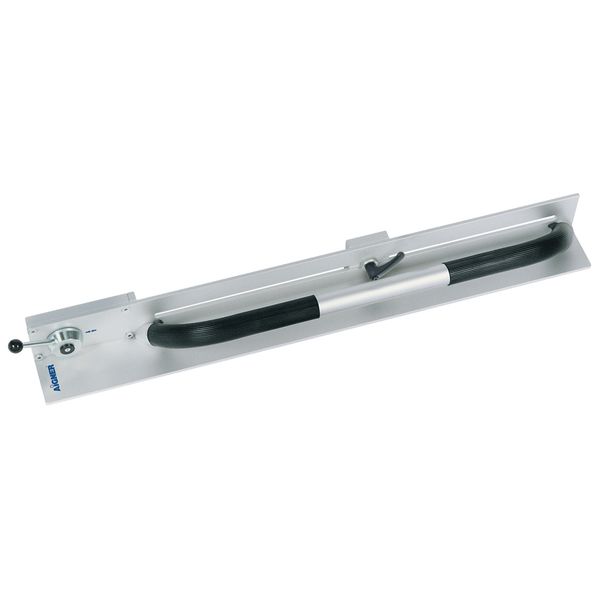 Spinnlade Holzkraft AIGNER