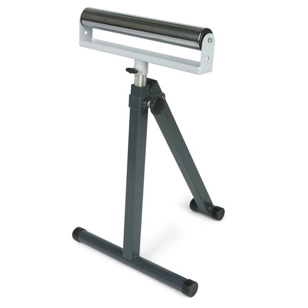 Materialständer Holzstar MS 1 R