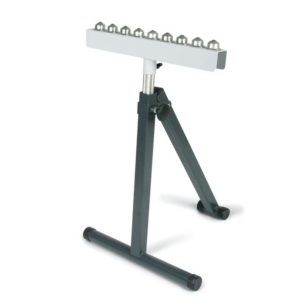 Materialständer Holzstar MS 1 K