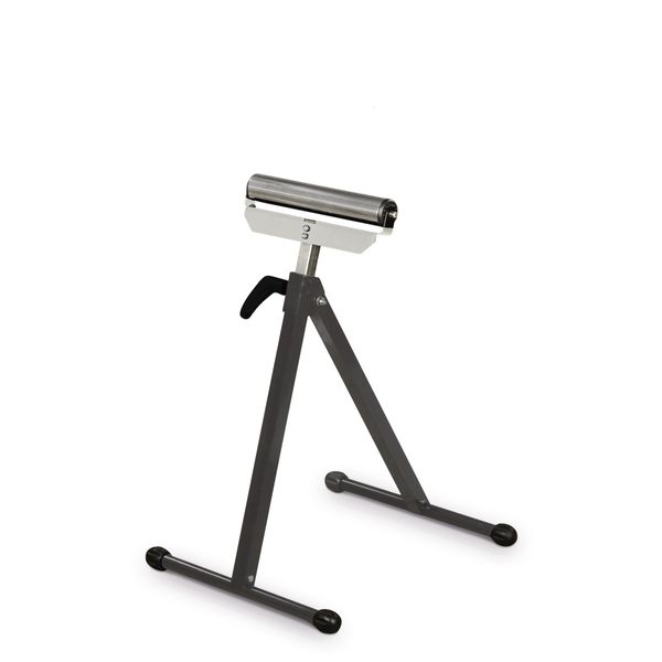 Materialständer Holzstar MS 3 R