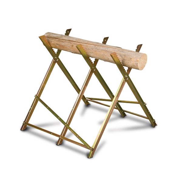 Sägebock Holzstar SB 1