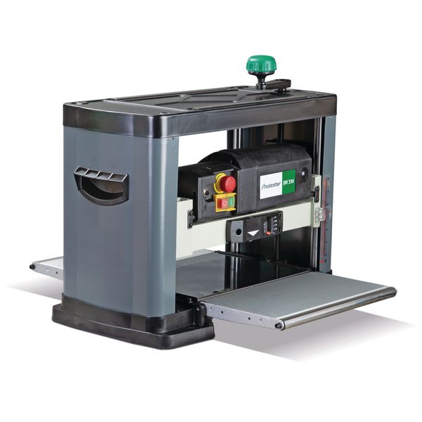 Dickenhobel Holzstar DH 330
