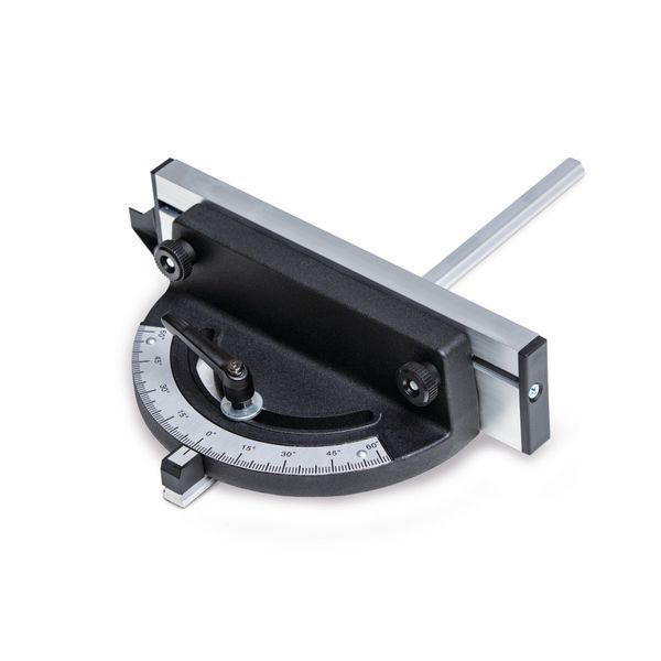 Winkelanschlag Holzstar WA-HBS351/400