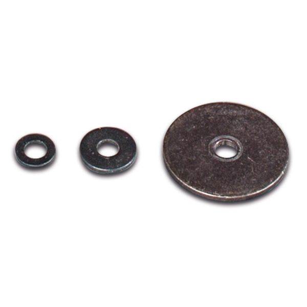 Spindelscheiben-Set Holzstar Ø 15/21/45 mm