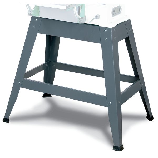 Unterbau Holzstar UB-BTS250