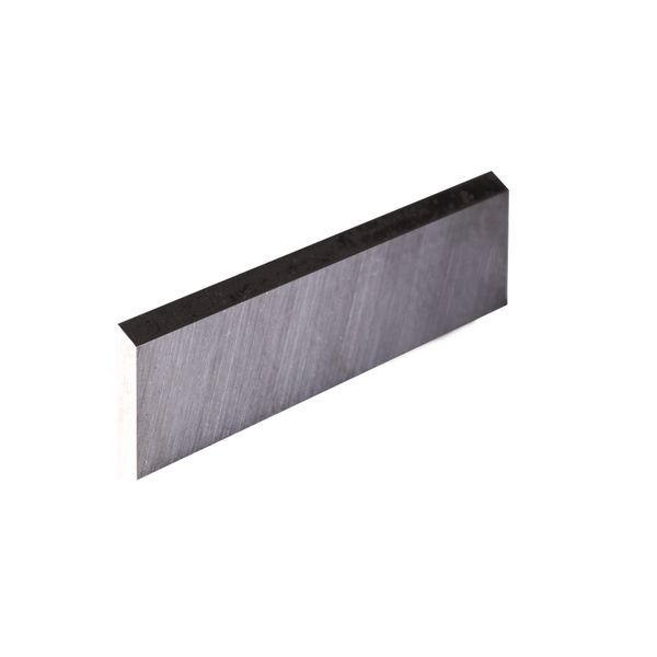Ersatzhobelmessersatz Holzstar 308 x 22 x 1,8 mm HSS (2 Stück)