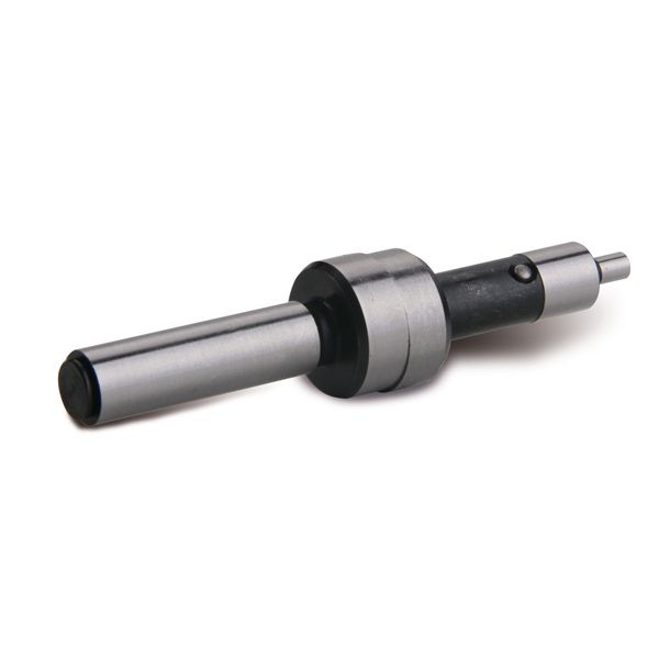 Kantentaster Optimum Schaftdurchmesser 10 mm