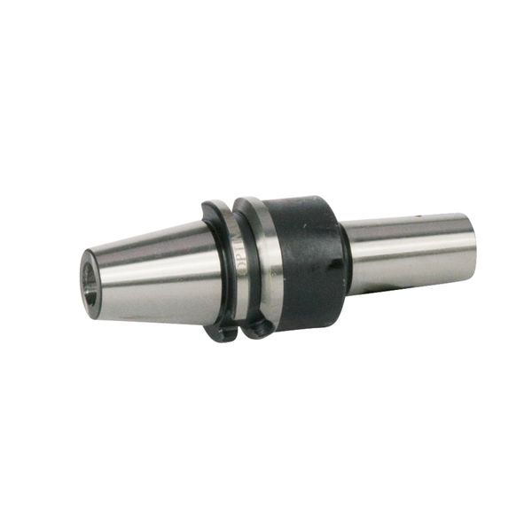 Werkzeugaufnahme Optimum BT 20 - B16