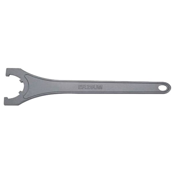 Spannzangenhalterschlüssel Optimum ER 25