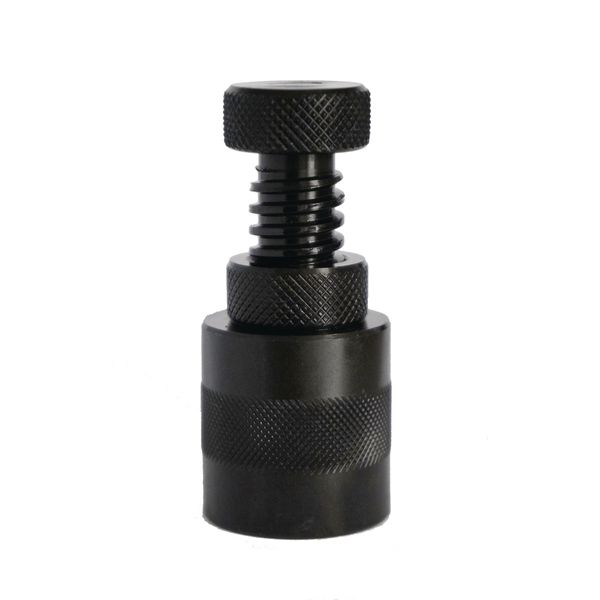 Werkstück-Stütze Optimum WPS-3