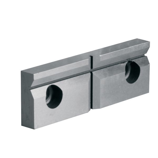 Prismenbacke Optimum DAS 100