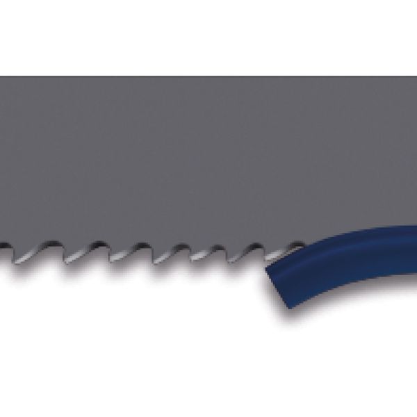Sägeband Optimum Bi-Metall M 42 Sprint 2080 x 20 x 0,9 mm, 6 - 10 ZpZ, 0°