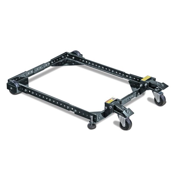 Universalfahrwerk Unicraft UF 230