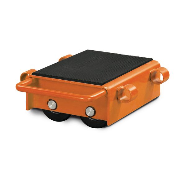 Transportrolle Unicraft VTR 6