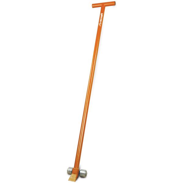 Hebelstange Unicraft HS 1.5