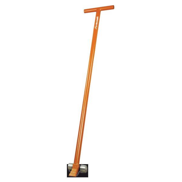 Hebelstange Unicraft HS 5