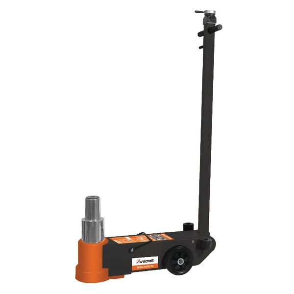 Rangierwagenheber Unicraft WWH 50002 PH