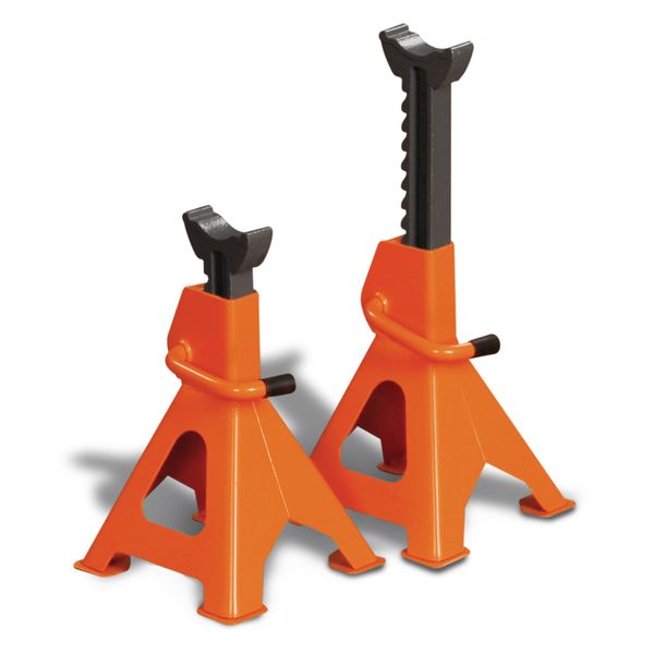 Unterstellbock Unicraft UB 3000