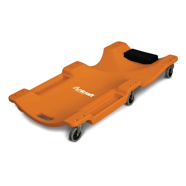 Rollbrett Unicraft MRB 40 KS