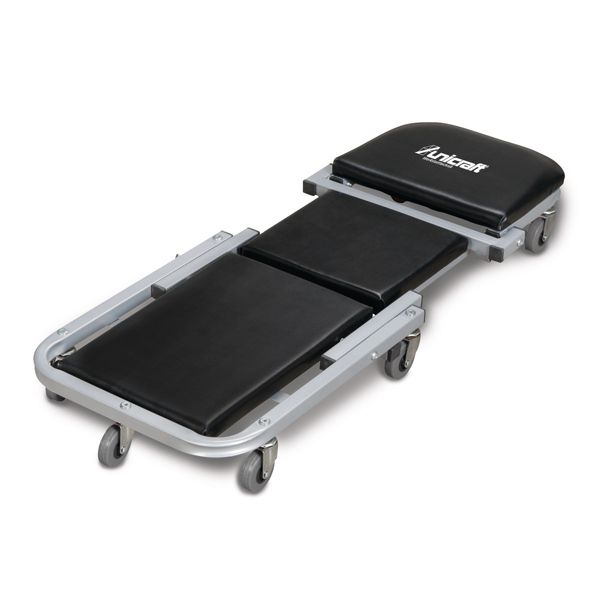 Rollliege Unicraft KRL 1