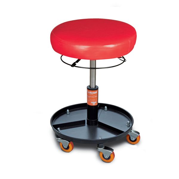 Montagehocker Unicraft MH 1