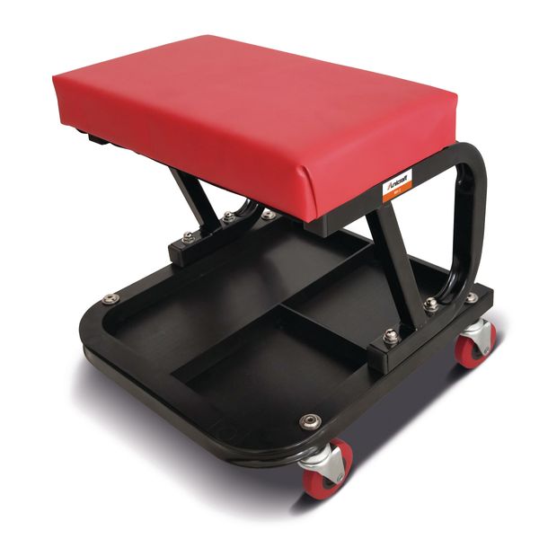 Montagehocker Unicraft MH 2