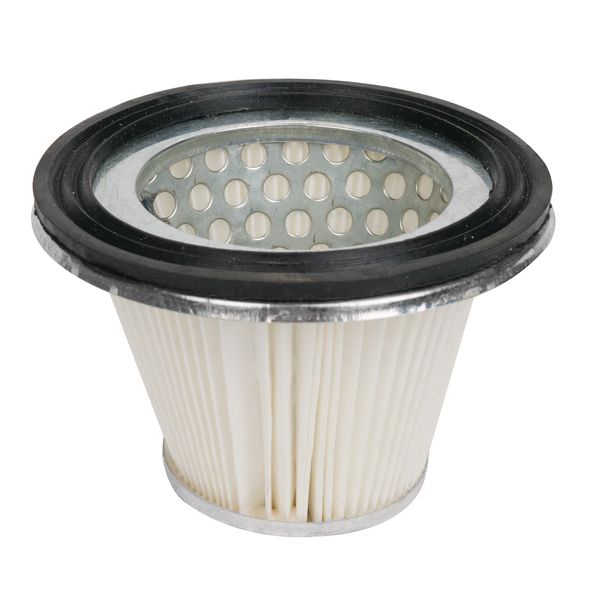 Luftfilter Unicraft LF-SSK1