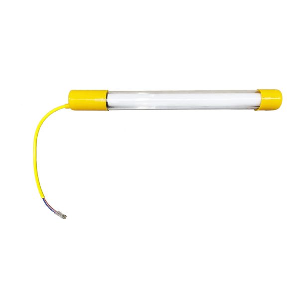 Leuchtstoffröhre Unicraft LSR-SSK1/2