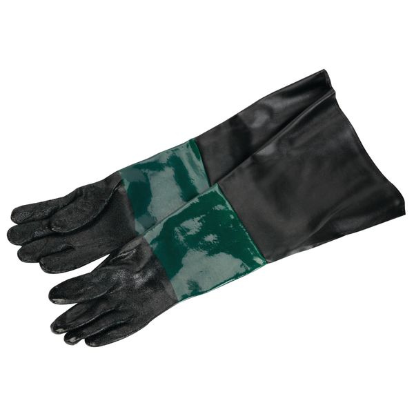 Handschuhe Unicraft HS-SSK2.5/3/4