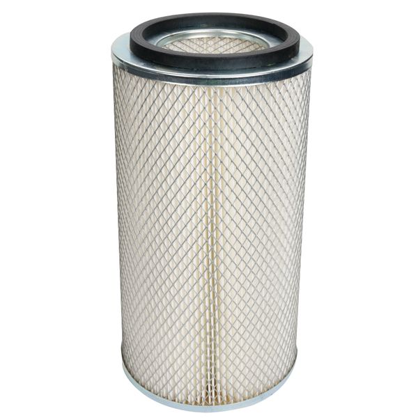 Luftfilter Unicraft LF-SSK2.5/3/3.1/4