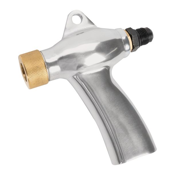Sandstrahlpistole Unicraft SSP-SSK3/4