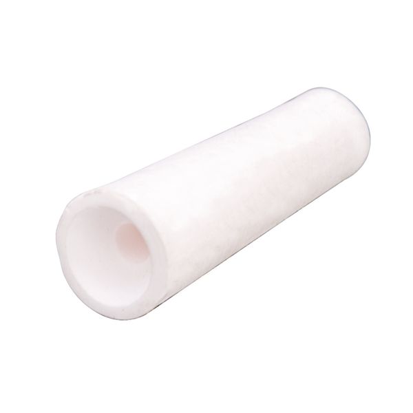 Sandstrahldüse Unicraft Keramik 3,5 mm
