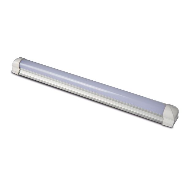 LED-Leuchtröhre Unicraft für SSK 1.5