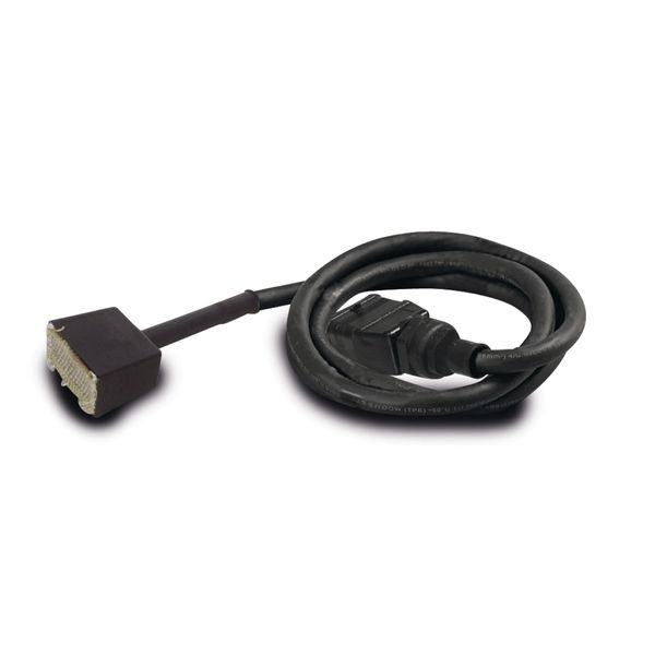 Hagelausbeulhilfe Unicraft