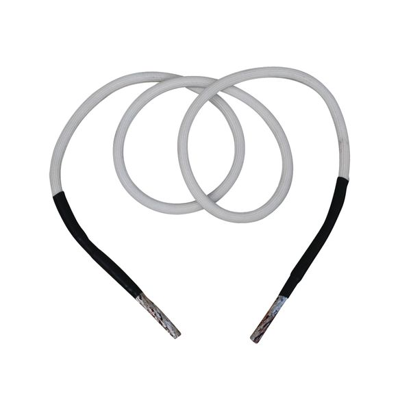 Wickelschnur (flexible Heizspule) Unicraft L = 800 mm