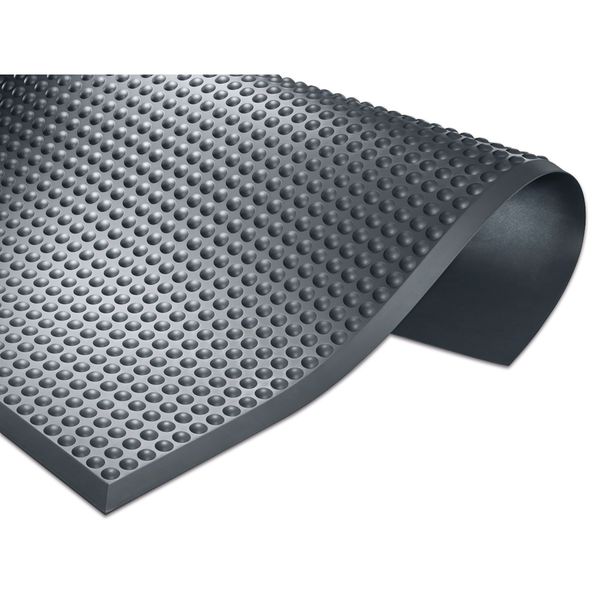Arbeitsplatzmatte Unicraft 3040 x 940 mm