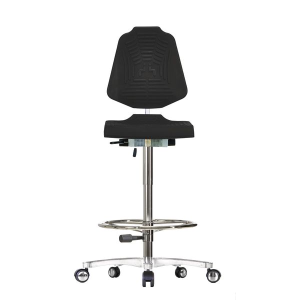 Hochstuhl Unicraft HS 1