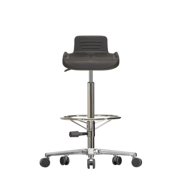 Stehhilfe Unicraft SH 1