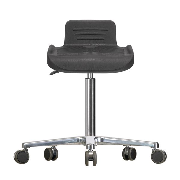 Drehhocker Unicraft DH 1