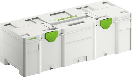 Produktbild Systainer³ SYS3 XXL 237