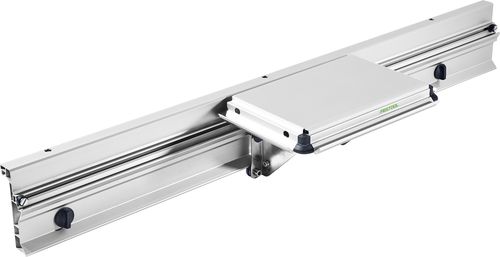 Produktbild Schiebetisch ST TKS 80