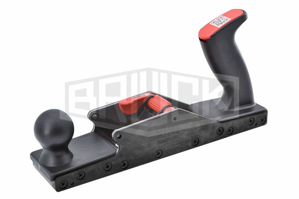 Handhobel RALI 260 Evolution