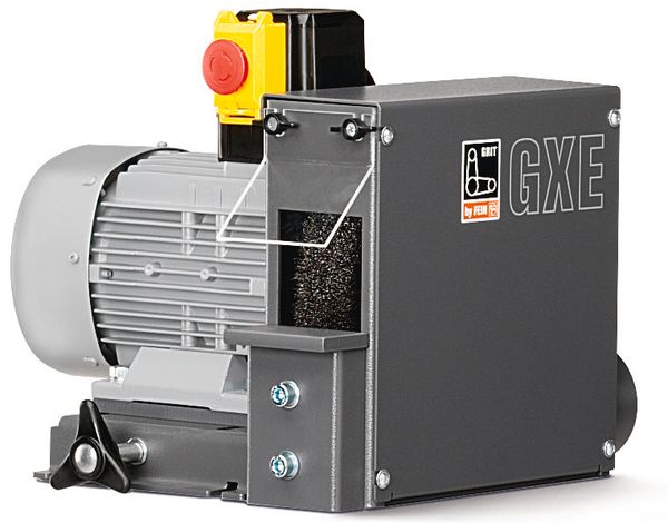 FEIN Entgratmaschine GRIT GXE