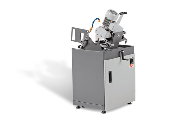 FEIN Rundschleifmodul GRIT GIC