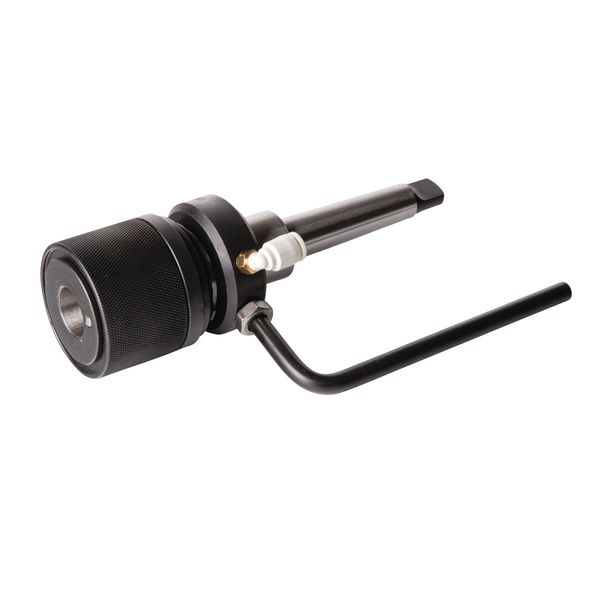Schnellwechselfutter Optimum MK 3