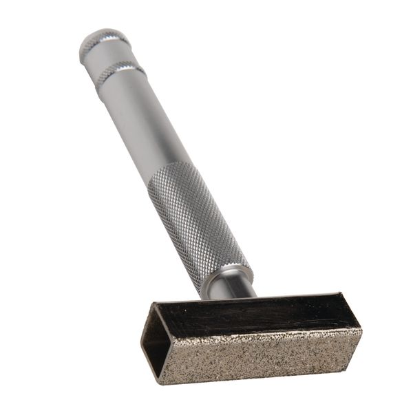 Schleifscheibenabrichter Optimum Diamant