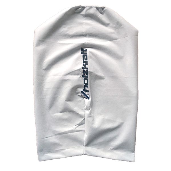 Fein-Filtersack Holzkraft für ASA 1901 / 1903 / 2803